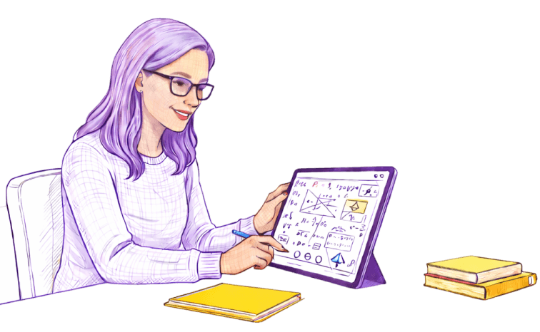 Expert Tutoring Services