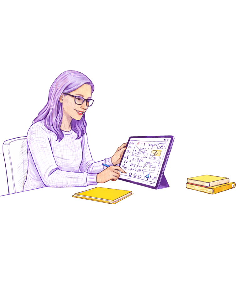 Expert Tutoring Services