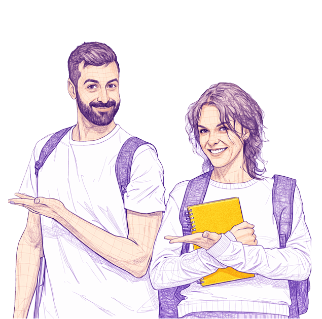 about us