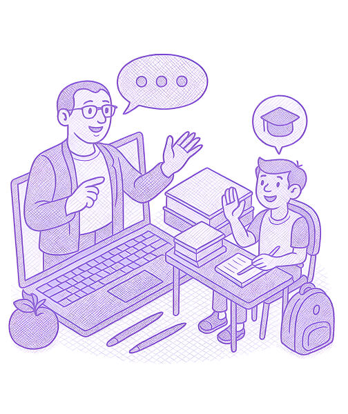 Expert Tutoring Services